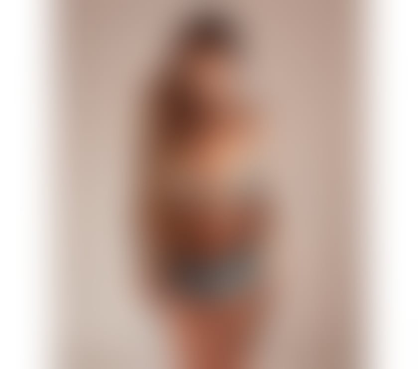 Escorts Nottinghamshire Nottingham - Photos for 🦋CLOE FILIPINA 🇵🇭GIRL GFE PARTY 🥳🍾