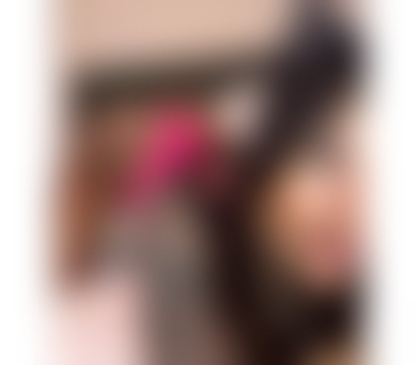Escorts Nottinghamshire Nottingham - Photos for 🦋CLOE FILIPINA 🇵🇭GIRL GFE PARTY 🥳🍾