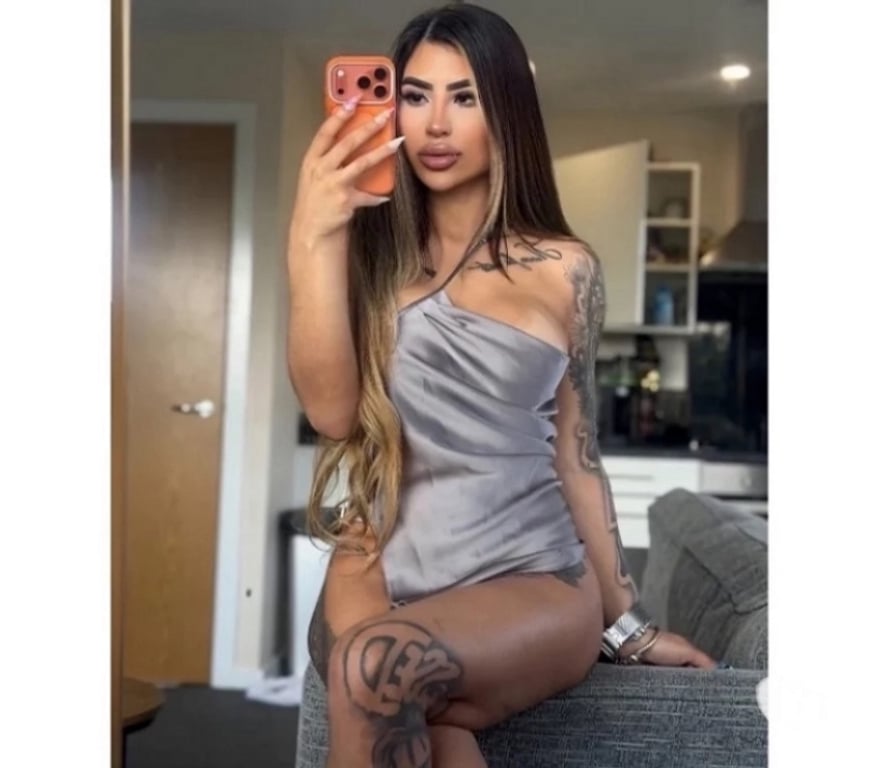 Escorts Nottinghamshire Nottingham - Photos for 🦋CLOE FILIPINA 🇵🇭GIRL GFE PARTY 🥳🍾