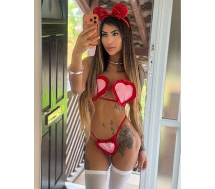 Photos for 🦋CLOE FILIPINA 🇵🇭GIRL GFE PARTY 🥳🍾