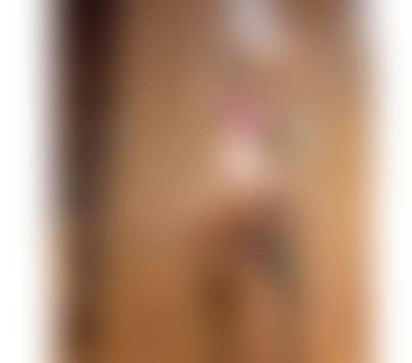 Trans Escorts East Sussex Brighton - Photos for Anny Lopez Brazilian 💚💎🇧🇷