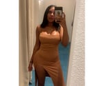 Just Arrived Bradford –Reliable- Friendly & Discreet