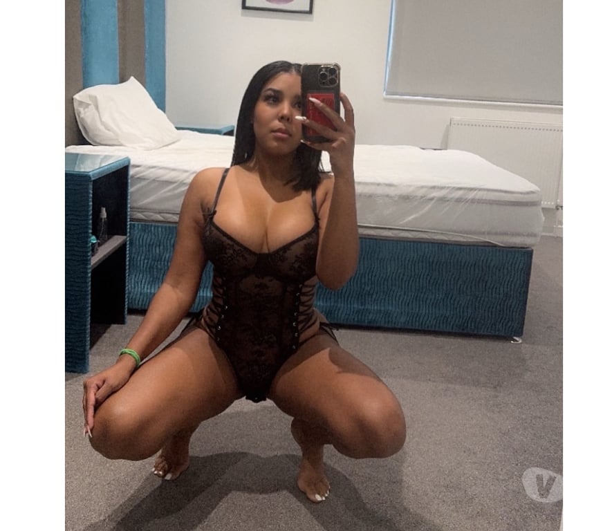 Escorts West Yorkshire Bradford - Photos for Just Arrived Bradford –Reliable- Friendly & Discreet