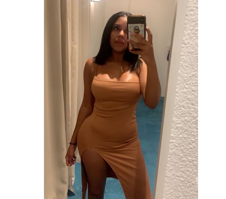 Escorts West Yorkshire Bradford - Photos for Just Arrived Bradford –Reliable- Friendly & Discreet