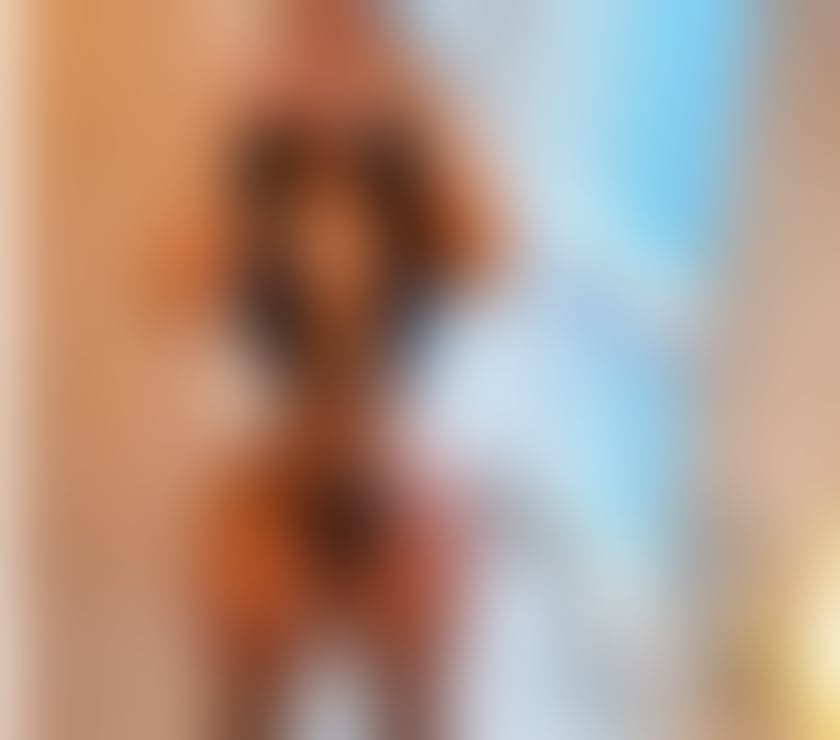 Escorts Hull City Centre Hull - Photos for I’M NEW IN THE CITY HONEY