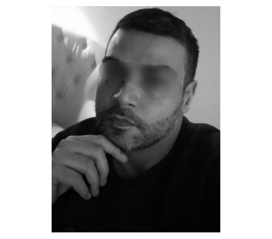  Gay massage Central London Holborn - Central London - Photos for BRITISH ALEX AVAILABLE FOR 121 SESSIONS 07497 588 957