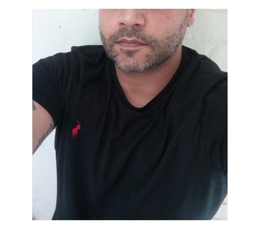  Gay massage Central London Holborn - Central London - Photos for BRITISH ALEX AVAILABLE FOR 121 SESSIONS 07497 588 957