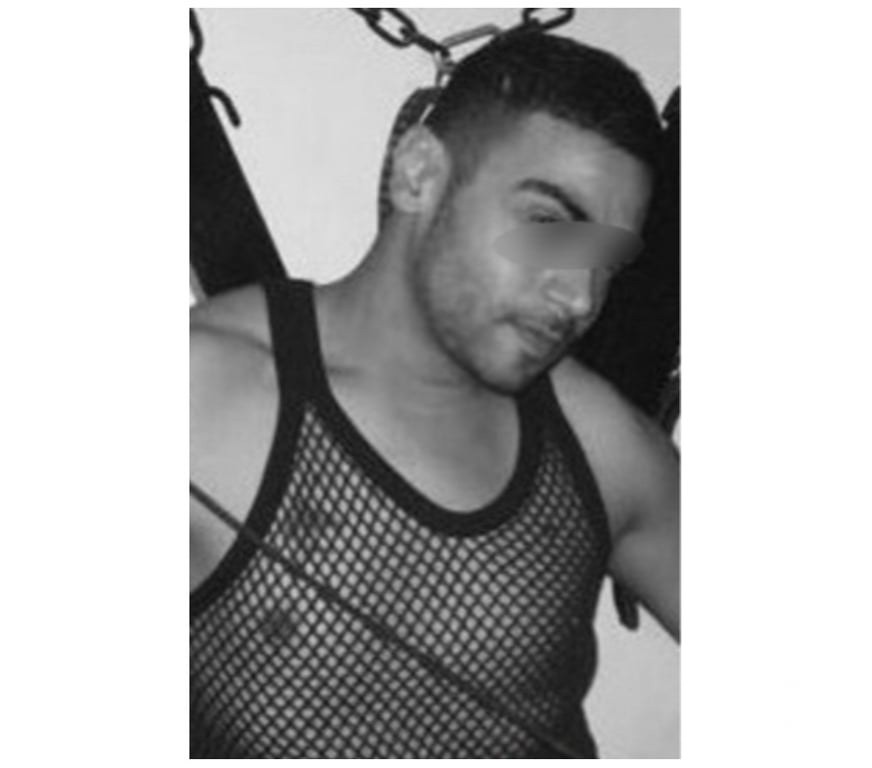  Gay massage Central London Holborn - Central London - Photos for BRITISH ALEX AVAILABLE FOR 121 SESSIONS 07497 588 957