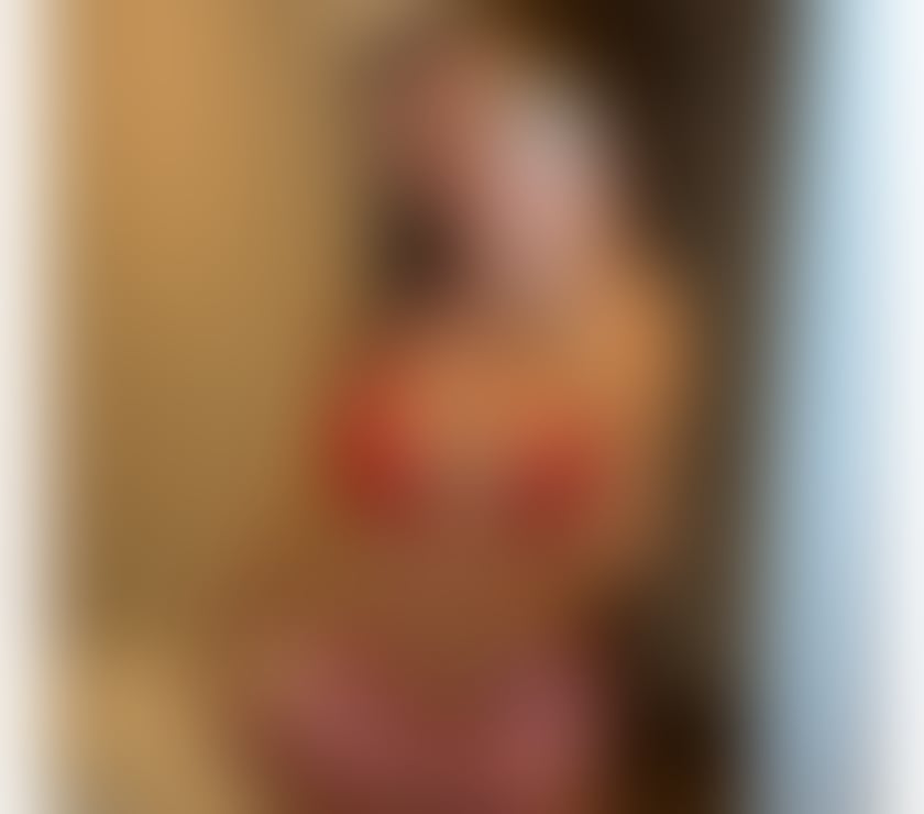  Escorts Cardiff City Centre Cardiff - Photos for 💦INGRID🎀HOT BLOND🔥🔞GFE PARTY 💯NO RUSH🥳