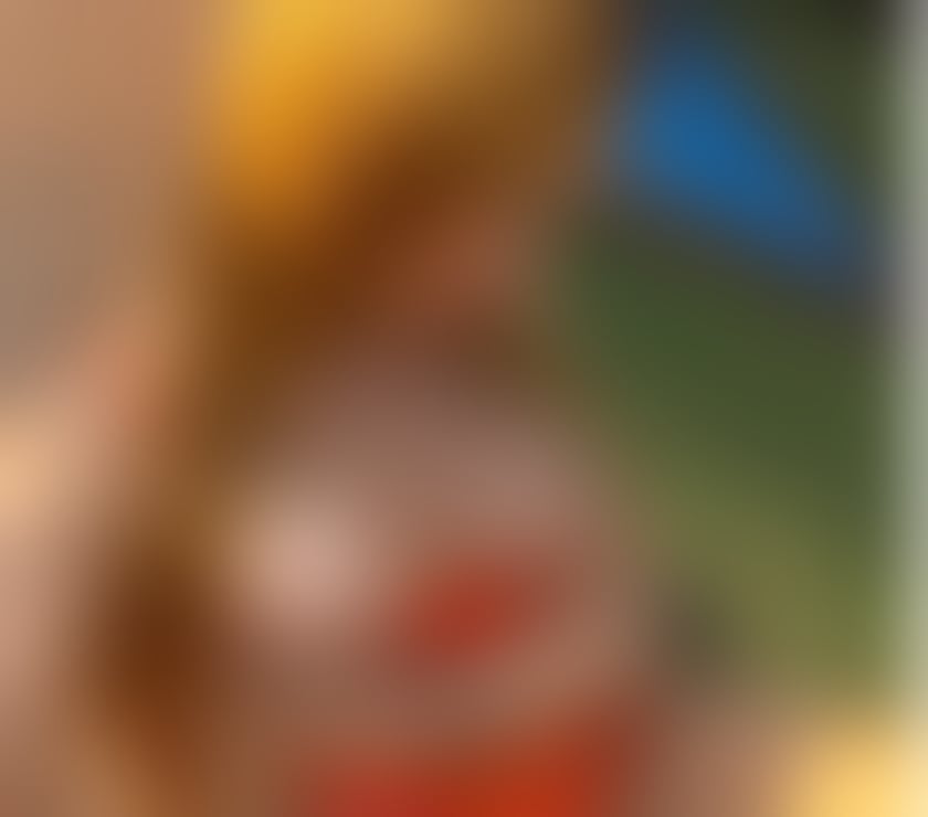 Sweet girl ✨ 19yo ✨ Brazilian party