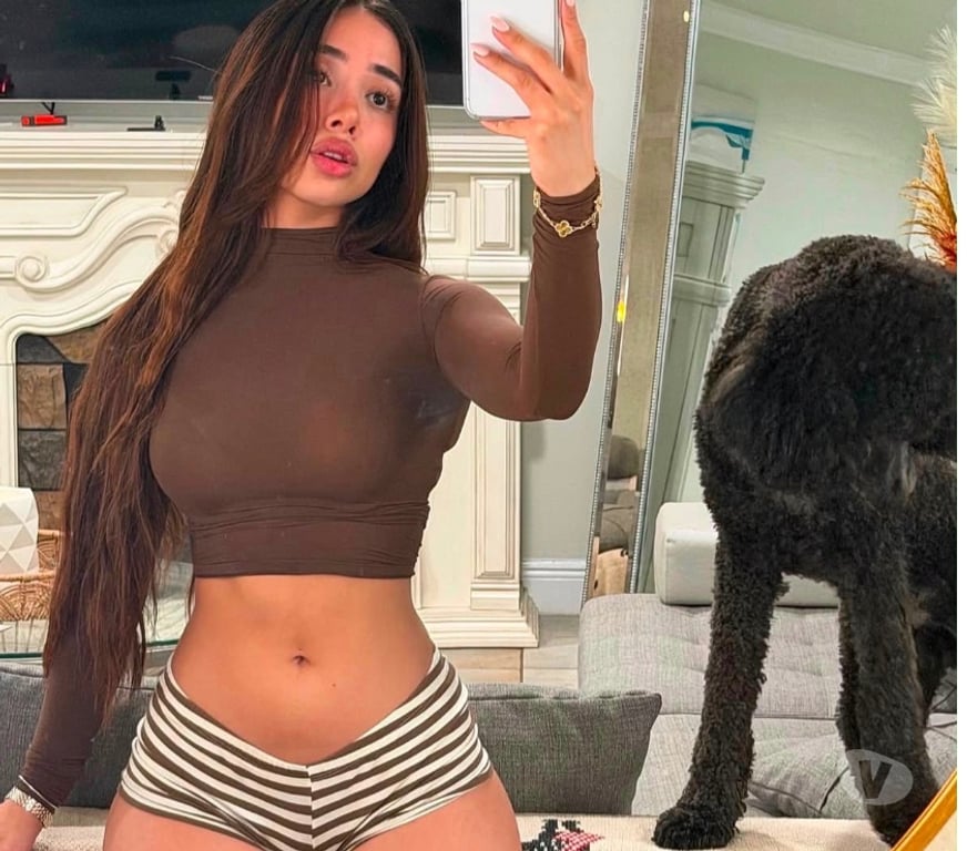 Escorts Devon Exeter - Photos for Sweet girl ✨ 19yo ✨ Brazilian party