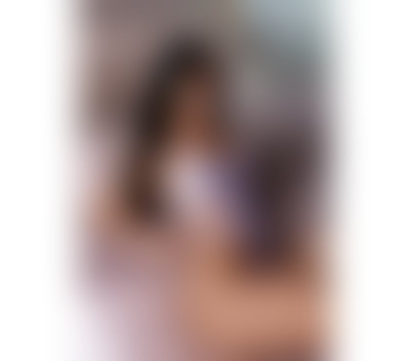 Escorts South West London Oval - South West London - Photos for 💖ALICIA BEST BJ EVER🍭💋💦HORNY & WET💋