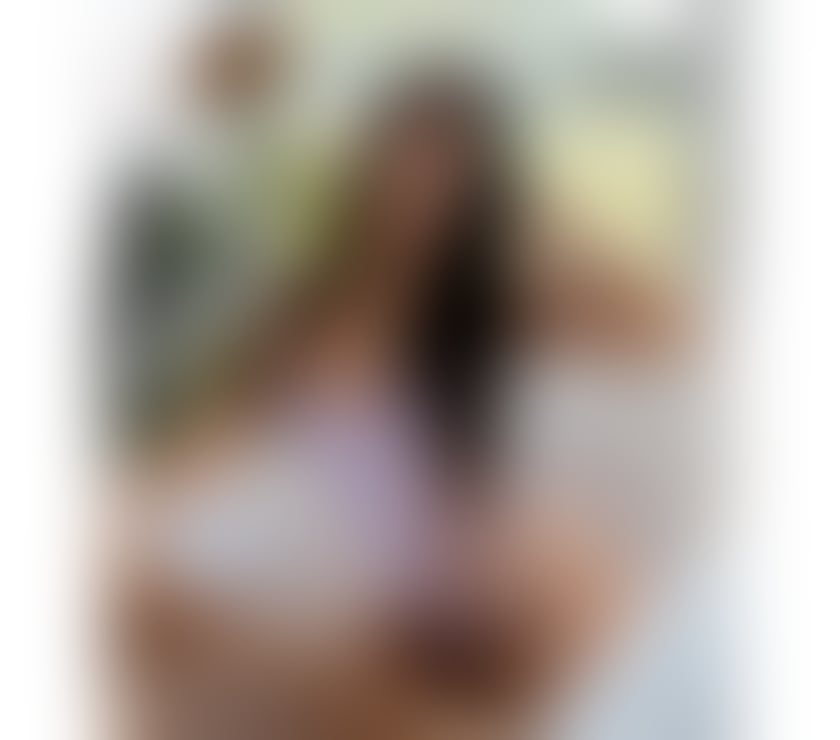 Escorts South West London Oval - South West London - Photos for 💖ALICIA BEST BJ EVER🍭💋💦HORNY & WET💋