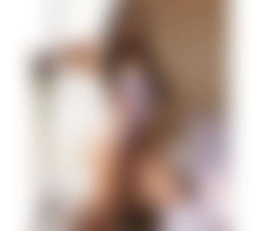 Escorts South West London Oval - South West London - Photos for 💖ALICIA BEST BJ EVER🍭💋💦HORNY & WET💋