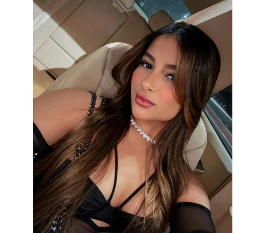 Escorts South West London Oval - South West London - Photos for 💖ALICIA BEST BJ EVER🍭💋💦HORNY & WET💋