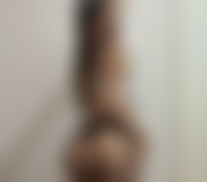 Escorts West Yorkshire Bradford - Photos for MELISSA NEW GIRL IN TOWN NO RUSH 100% REAL OWO