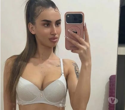 Escorts and Massages Bradford City Centre Bradford - Photos for MELISSA NEW GIRL IN TOWN NO RUSH 100% REAL OWO