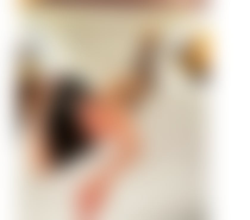 Escorts Aberdeen Aberdeen City Centre - Aberdeen - Photos for New 🔥Thai TS Amanda🔥🌟in Aberdeen 🍑🍆