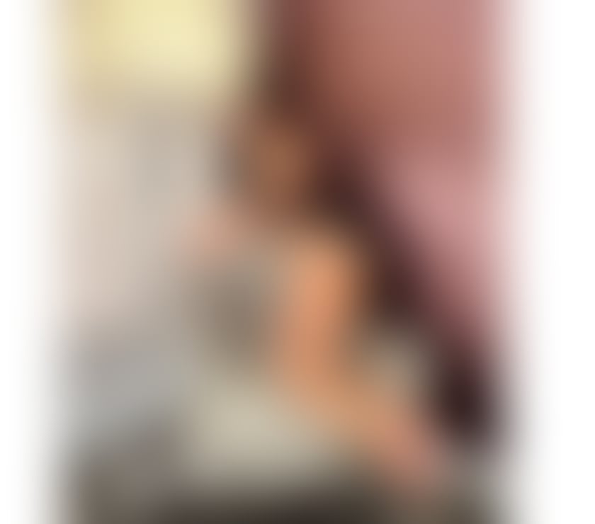 Escorts Aberdeen Aberdeen City Centre - Aberdeen - Photos for New 🔥Thai TS Amanda🔥🌟in Aberdeen 🍑🍆