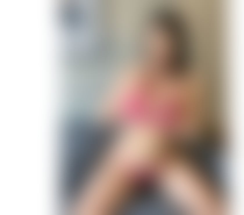 Escorts Essex Basildon - Photos for READY TO PLAY 😈💋🔥