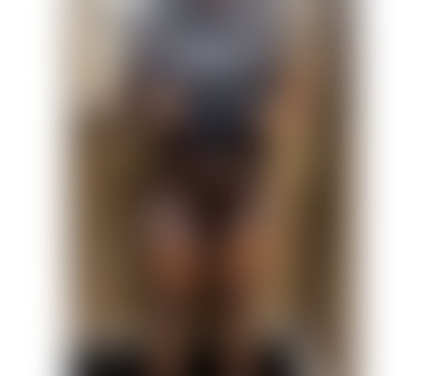 Escorts North London Holloway - North London - Photos for Big booty Love me Ivory unlimited fun