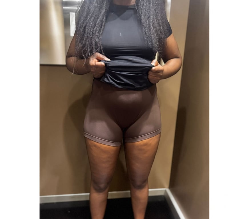 Escorts North London Wood Green - North London - Photos for Big booty Love me Ivory unlimited fun