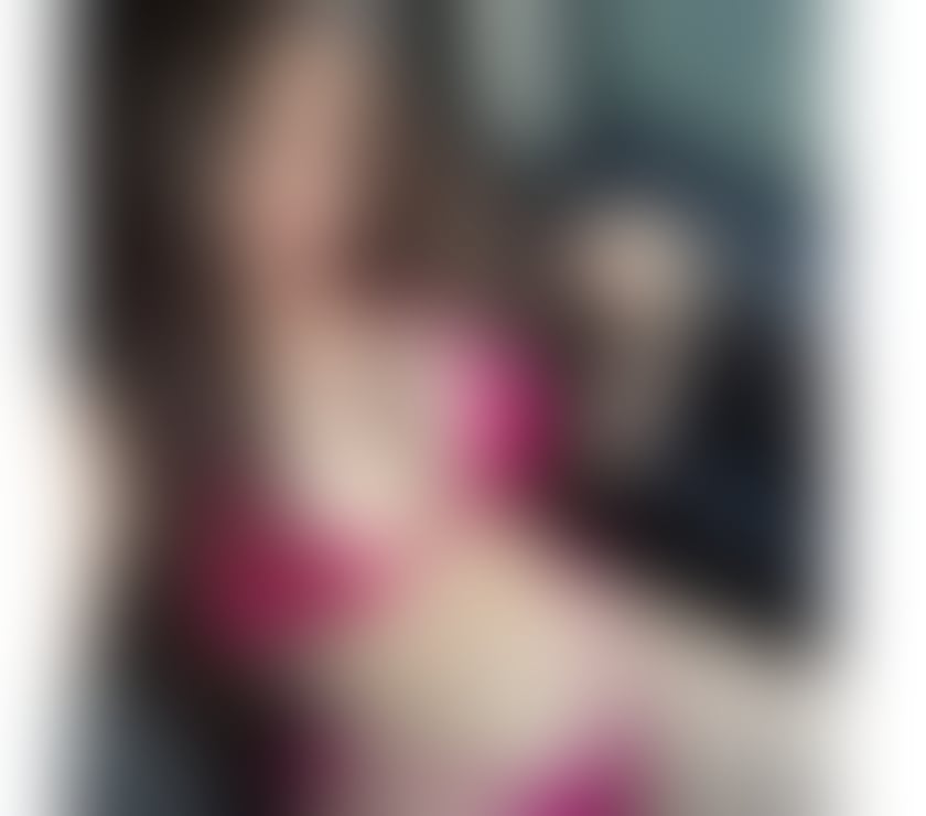 Photos for LÍVIA🖤🔝PARTYGIRL🔞BEST CHOICE🔥HOT SEXY ESCORT