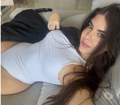 Photos for JULIA ALL NATURAL🍑🔥BEST OWO 💦 PARTY 🔞🥂GFE