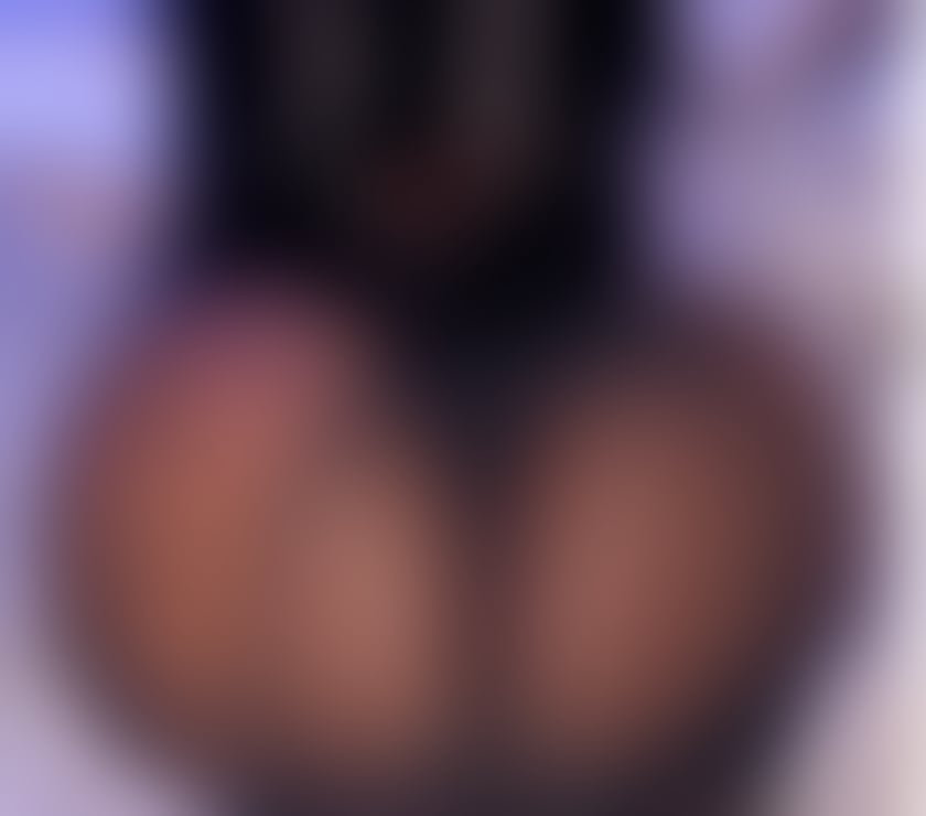 Escorts Hertfordshire Welwyn Hatfield - Photos for 💦🤤Sweet Addiction🤤💦