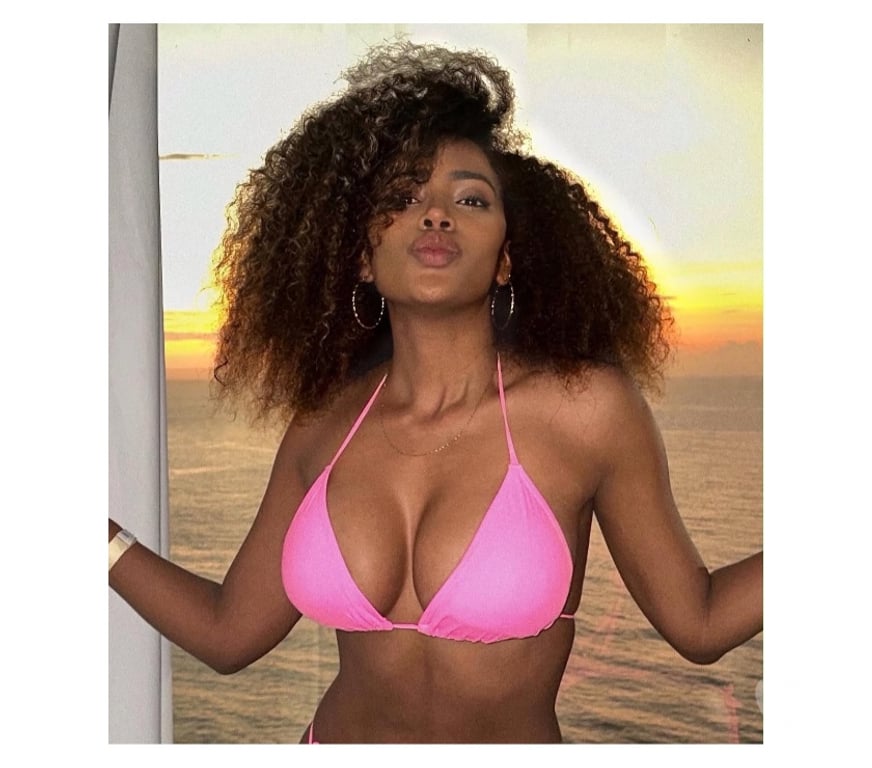 Escorts Worcestershire Worcester - Photos for Lola Party Real 🇧🇷