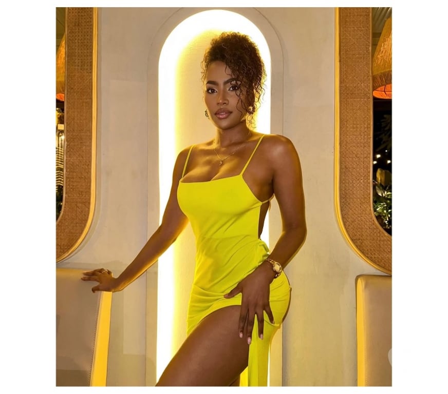 Escorts Worcestershire Worcester - Photos for Lola Party Real 🇧🇷