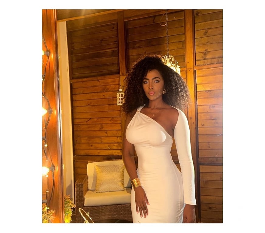 Escorts Worcestershire Worcester - Photos for Lola Party Real 🇧🇷