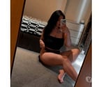 CURVY&TASTY Ysabell ⚜️ Domination! PARTY GIRL 🥂