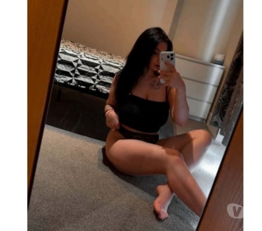 Escorts Hull Brighton Street Industrial Estate - Hull - Photos for CURVY&TASTY Ysabell ⚜️ Domination! PARTY GIRL 🥂