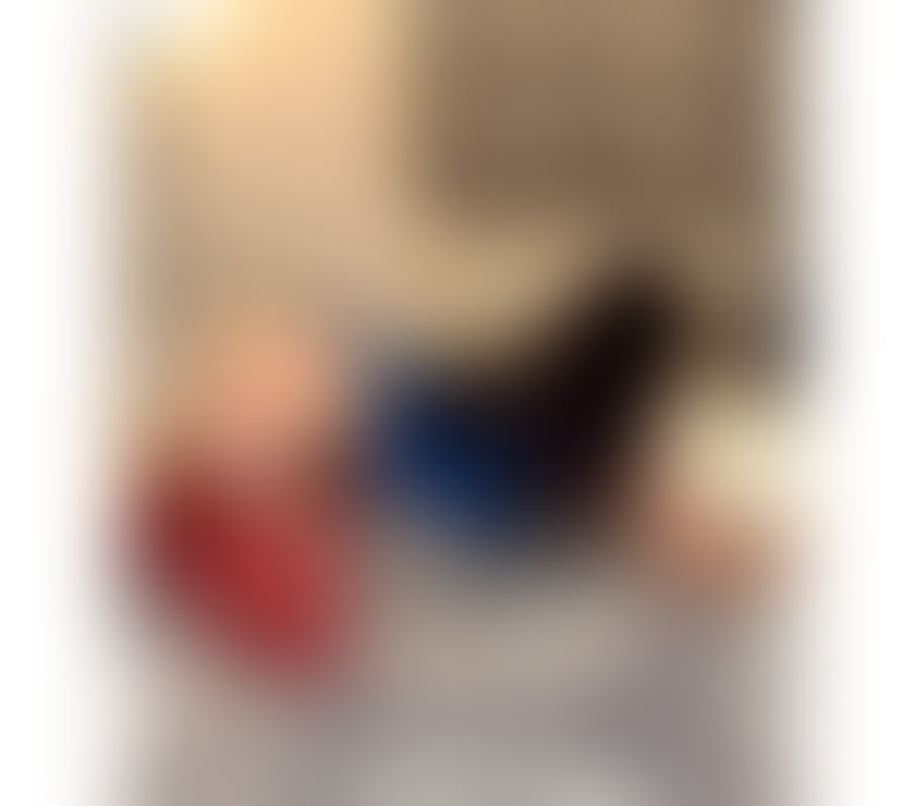 Escorts South East London Elephant & Castle Station - South East London - Photos for 🔞Roxy BEST BJ❣️BEST SERVICE🥰NO RUSH🙈