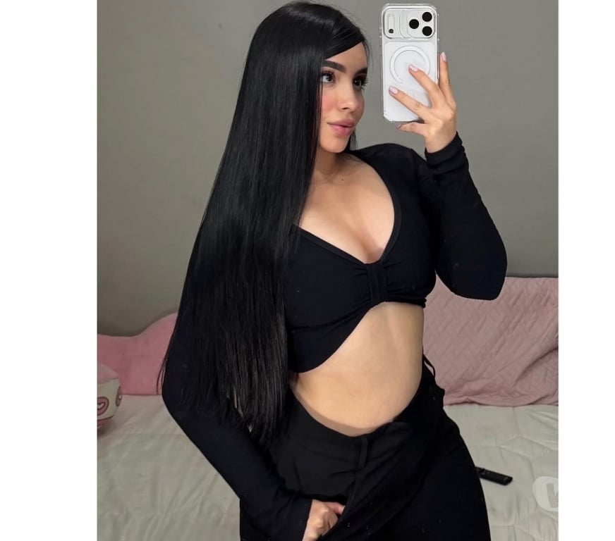 Escorts Gloucestershire Gloucester - Photos for LORENA THE BEST SERVICE 💋