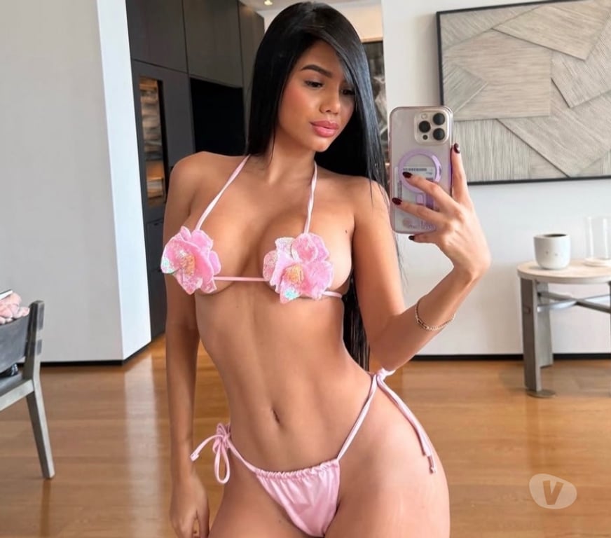 Escorts Leicestershire Leicester - Photos for BRAZILLIAN • NEW 🍒