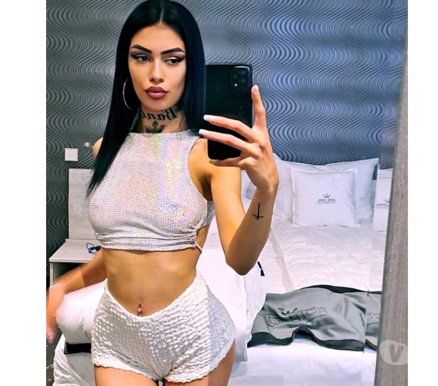 Escorts West Midlands Sandwell - Photos for Jess party girl no rush service