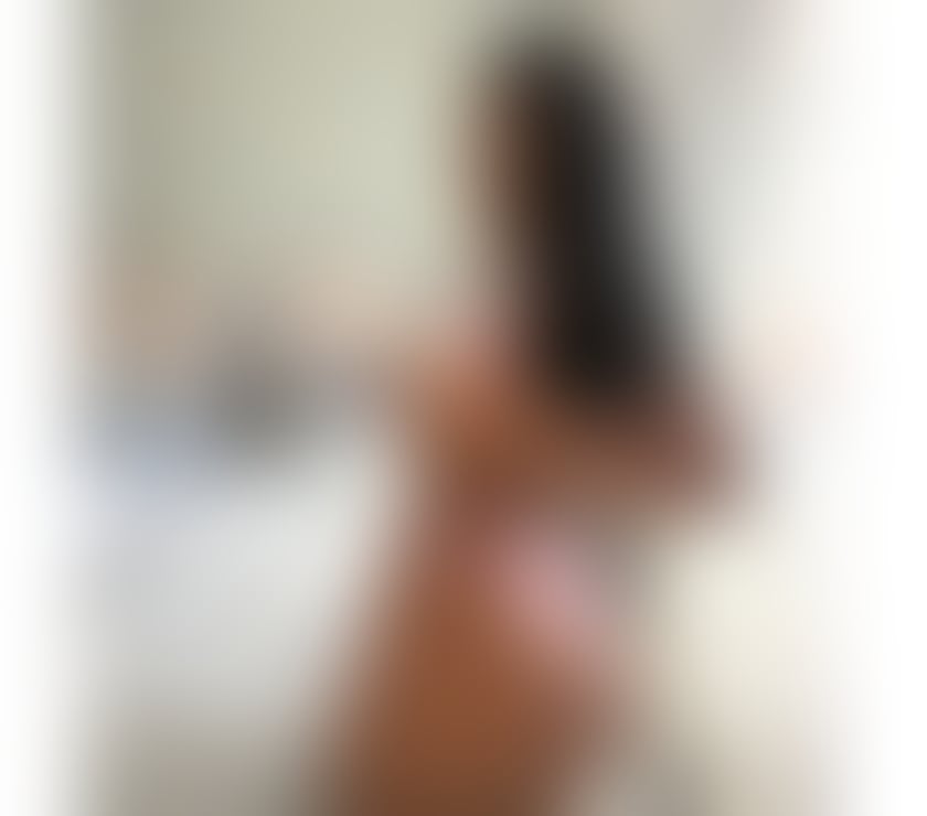 Escorts Woolwich Arsenal East London - Photos for 🇧🇷 Party girl ✨ Big Ass 🍑 Best owo 🔥