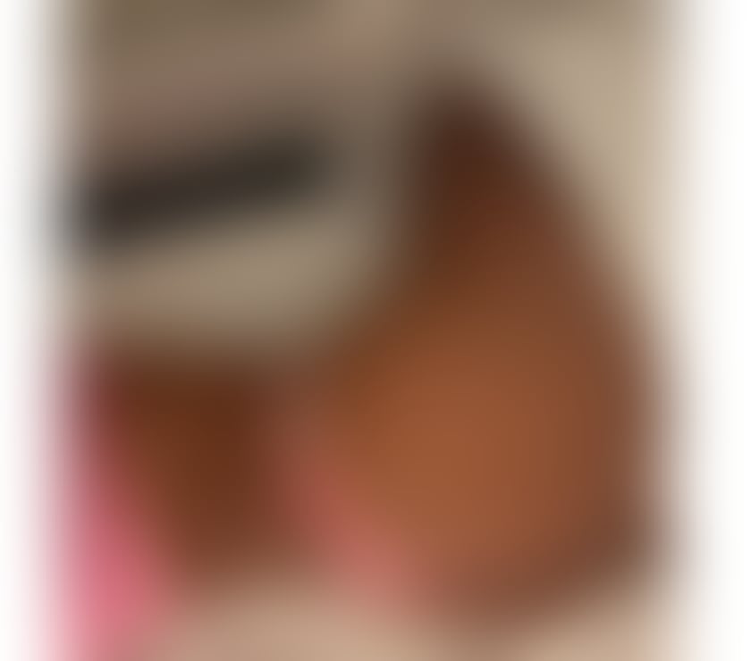 Escorts East London Woolwich Arsenal - DLR Station - East London - Photos for 🇧🇷 Party girl ✨ Big Ass 🍑 Best owo 🔥