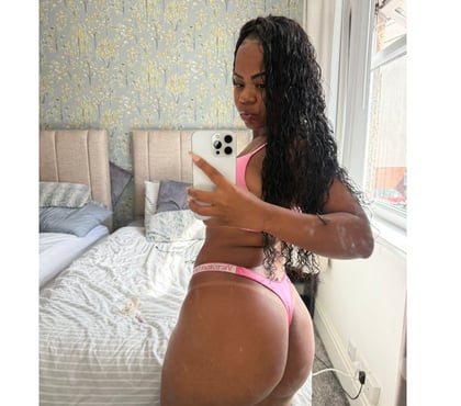 Escorts Woolwich Arsenal East London - Photos for 🇧🇷 Party girl ✨ Big Ass 🍑 Best owo 🔥