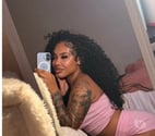 NEW LA GIRL 🥳PARTY 🔥🍯🍓GORGEUS