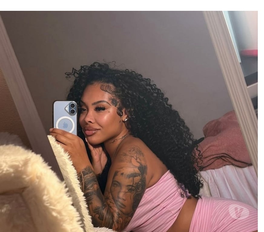 Escorts Leicestershire Leicester - Photos for NEW LA GIRL 🥳PARTY 🔥🍯🍓GORGEUS
