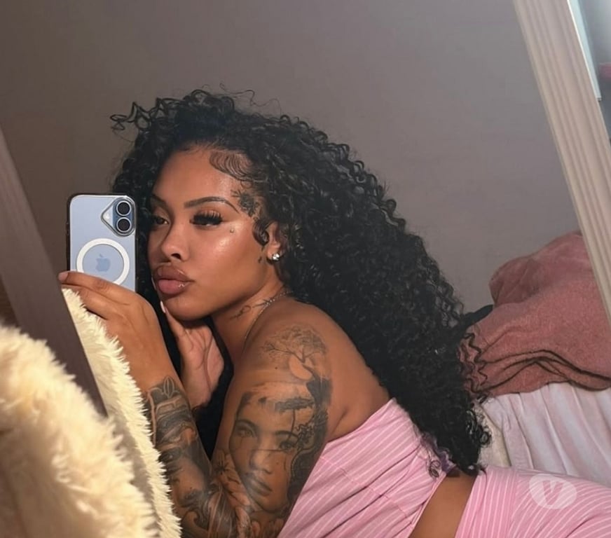 Escorts Leicestershire Leicester - Photos for NEW LA GIRL 🥳PARTY 🔥🍯🍓GORGEUS