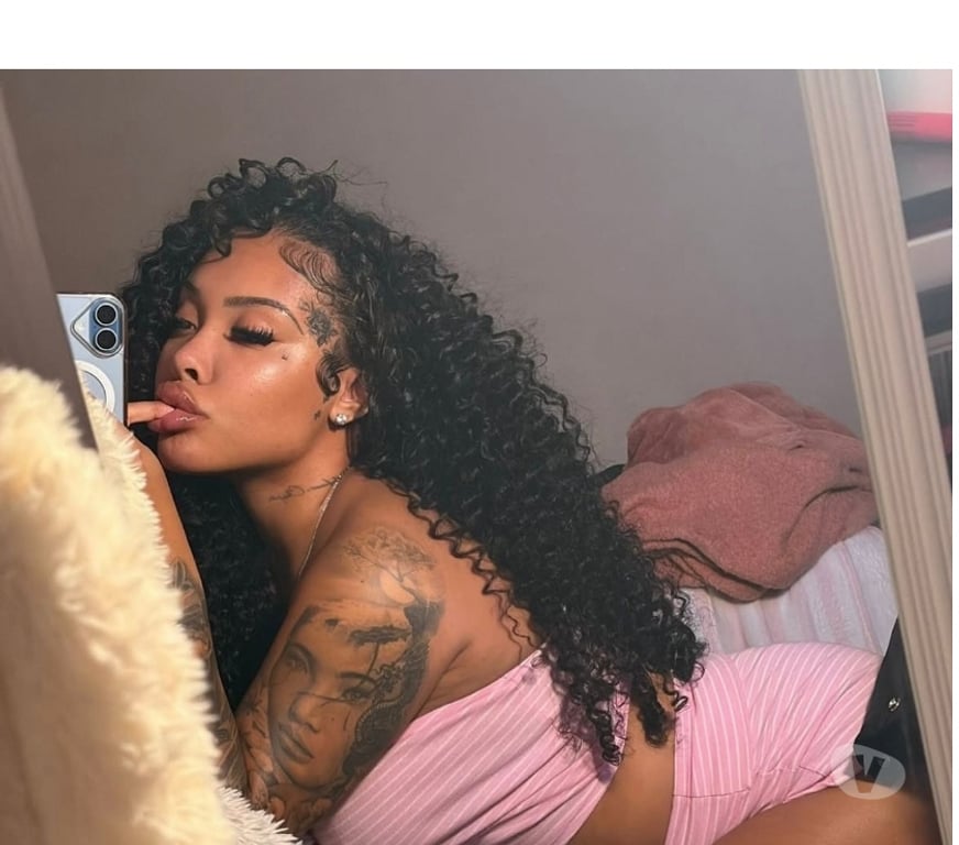Escorts Leicestershire Leicester - Photos for NEW LA GIRL 🥳PARTY 🔥🍯🍓GORGEUS