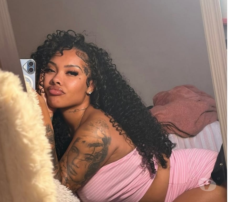 Escorts Leicestershire Leicester - Photos for NEW LA GIRL 🥳PARTY 🔥🍯🍓GORGEUS