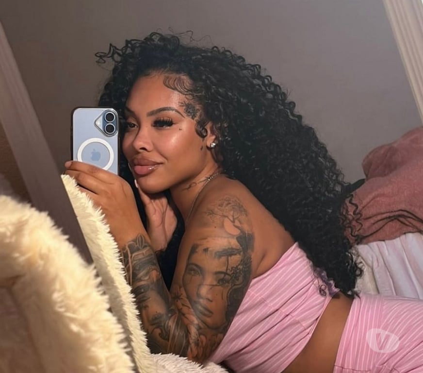 Escorts Leicestershire Leicester - Photos for NEW LA GIRL 🥳PARTY 🔥🍯🍓GORGEUS