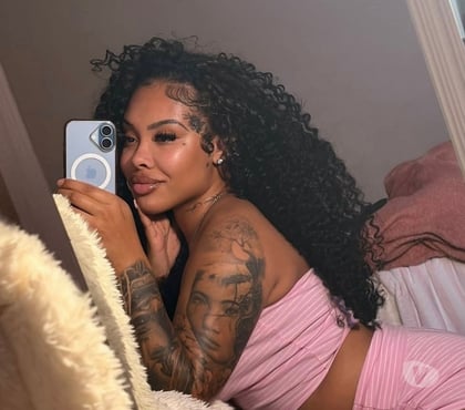 Escorts Birstall Leicester - Photos for NEW LA GIRL 🥳PARTY 🔥🍯🍓GORGEUS