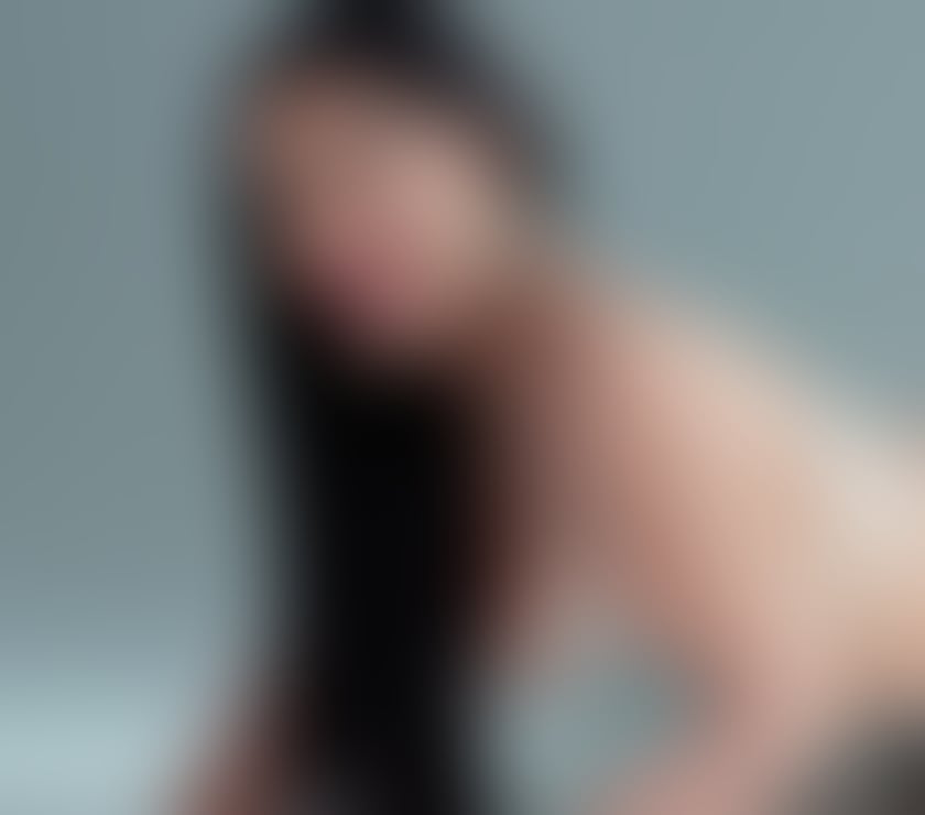 Trans Escorts Warwickshire Warwick - Photos for 🔥🔥MILF TRANSEXUAL WOMAN CLARISSA👅🔥🔥