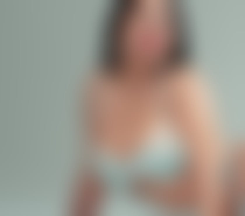 Trans Escorts Warwickshire Warwick - Photos for 🔥🔥MILF TRANSEXUAL WOMAN CLARISSA👅🔥🔥